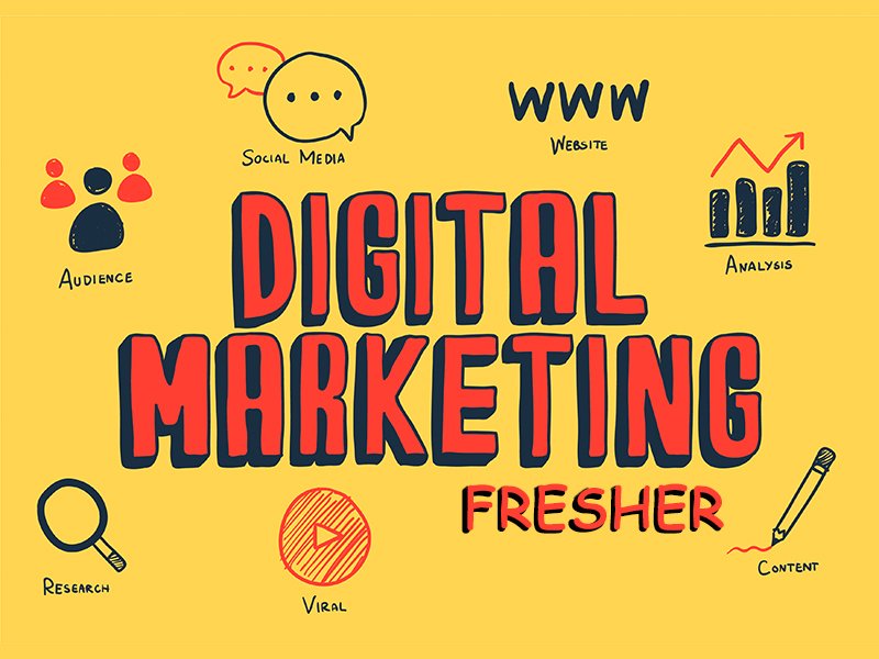 digitalmarketing-job