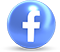 facebook-codeskytechnologies-coimbatore